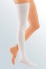 medi circaid Unterziehstrümpfe für Arm und Bein