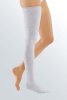 medi circaid Unterziehstrümpfe für Arm und Bein