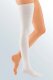 medi circaid Unterziehstrümpfe für Arm und Bein