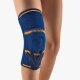 Knee Support Bort Osgood Schlatter Kids