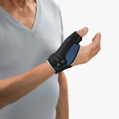Bort Generation Thumb Splint