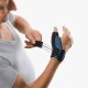 Bort Generation Thumb Splint