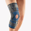 Knee Brace Bort Generation