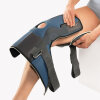Knee Brace Bort Generation
