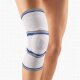 Knee brace Bort StabiloGen Eco