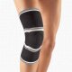 Knee brace Bort StabiloGen Eco
