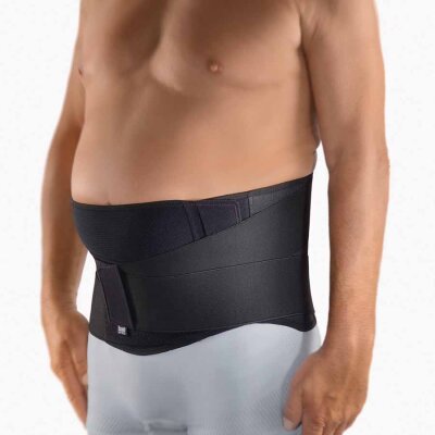 Back Support Bort VarioPlus Special Width