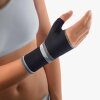 Bort SellaFlex Thumb Support