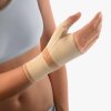 Bort SellaFlex Thumb Support