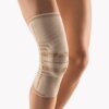 Kniebandage Bort activemed
