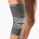 knee support Bort activemed
