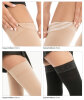 Compression Stockings Ecosana