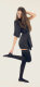 Compression Stockings Ecosana