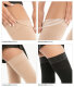 Compression Stockings Ecosana