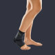 Ankle bandage medi Levamed E+motion