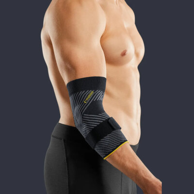 Elbow bandage medi Epicomed E+motion