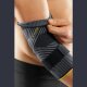 Elbow bandage medi Epicomed E+motion