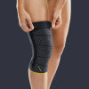 Kniebandage medi Genumedi E+motion
