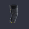 Kniebandage medi Genumedi E+motion