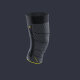Kniebandage medi Genumedi E+motion