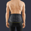 Rückenorthese medi Lumbamed plus E+motion
