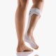Peroneal Splint Bort