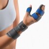 Bort ManuCarpal SOFT Brace