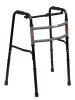 Ossenberg walker rigid weight 130 kg height adjustable