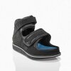 Bort Diabetiker-Verbandschuh