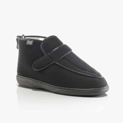 Bort Surgical Shoe Comfort