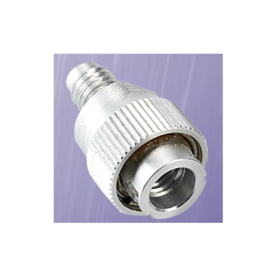 Ossenberg Rolladapter für Kugelspitzen für Taststöcke