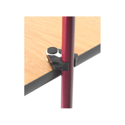 Ossenberg Stockhalter universal