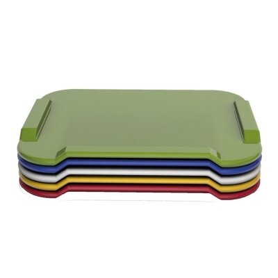 Russka ORNAMIN serving board 900