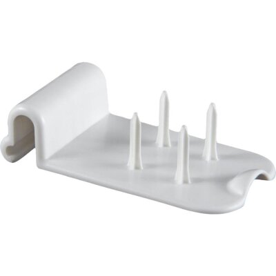 Russka ORNAMIN Essbrettchen 900 Zubereitungshilfe 960