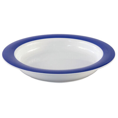 Russka ORNAMIN plate Vital 902