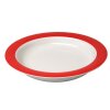 Russka ORNAMIN plate Vital 902