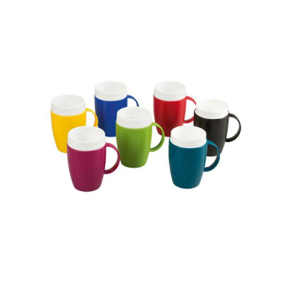 Russka ORNAMIN Trinkbecher Vital 905