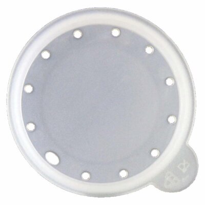 Russka ORNAMIN Trinkbecher Aufsatz Intuitiv 814