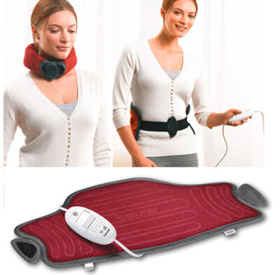 Russka Heizkissen HK 55 Easy Fix