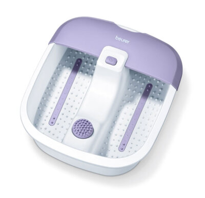 Russka Beurer foot bath FB 12