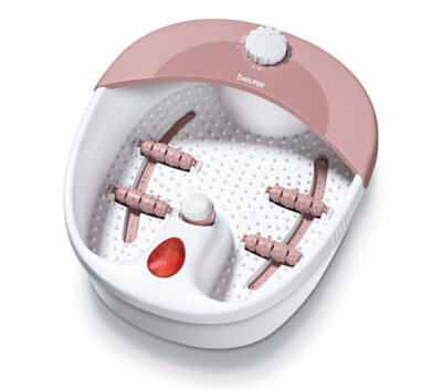 Russka Beurer Fußbad FB 20