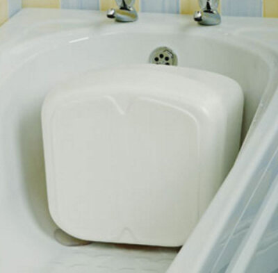 Russka Badewannenverkürzer