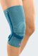 Kniebandage medi Genumedi PSS