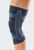 Knee brace medi Genumedi pro