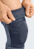 Knee brace medi Genumedi pro