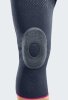 Knee brace medi Genumedi pro