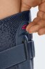 Knee brace medi Genumedi pro