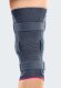 Knee brace medi Genumedi pro