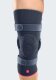 Knee brace medi Genumedi pro