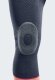 Knee brace medi Genumedi pro